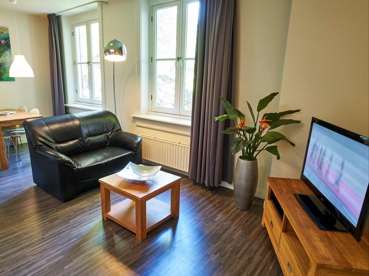 Amrâth Hotel Media Park Hilversum Quarto foto